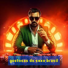 gostosas do sexo brasil